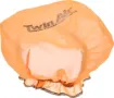 Grand Prix Filter Cover