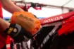Grand Prix Filter Cover