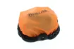 Grand Prix Filter Cover