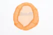 Grand Prix Filter Cover