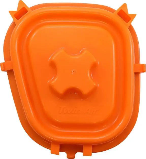 Airbox Cover