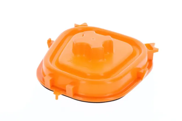 Airbox Cover