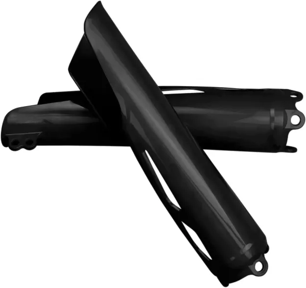 Fork Tube Protectors
