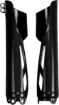 Fork Tube Protectors
