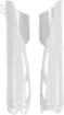 Fork Tube Protectors