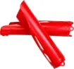 Fork Tube Protectors