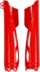 Fork Tube Protectors