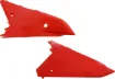 Replacement Side Panels