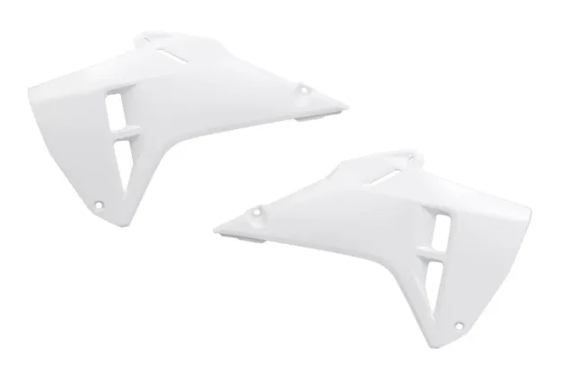 Radiator Covers