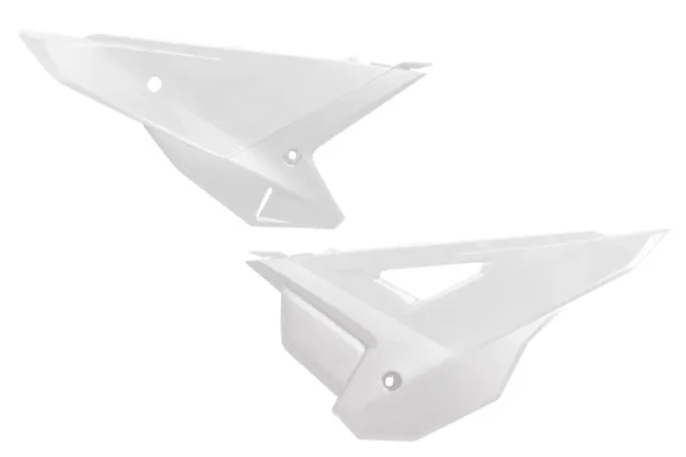 Side Panels
