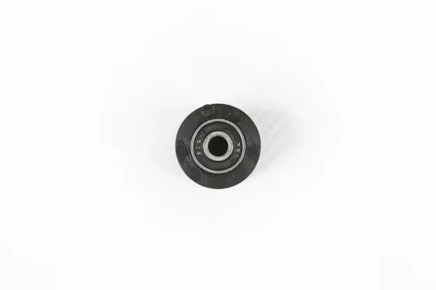 Chain Roller