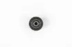 Chain Roller