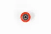 Chain Roller