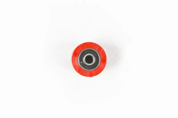 Chain Roller
