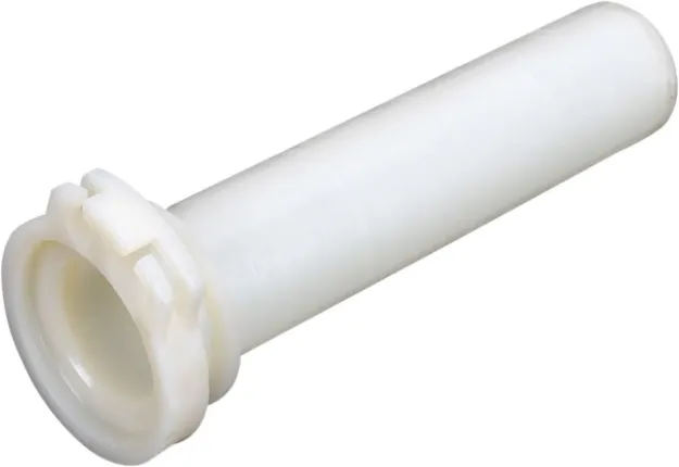 Throttle Sleeve
