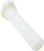 Throttle Sleeve