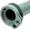Titan Throttle Tube™