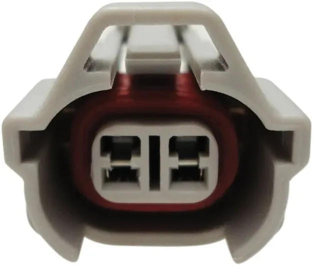 Replacement Fuel Injector Pigtail