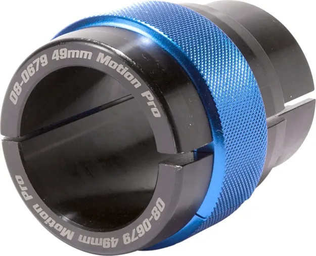 Ringer® Fork Seal Driver