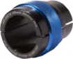 Ringer® Fork Seal Driver