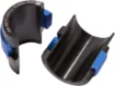 Ringer® Fork Seal Driver