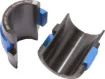 Ringer® Fork Seal Driver
