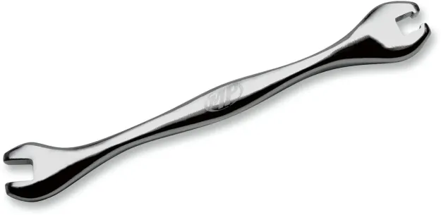 Ergo Spoke Wrench