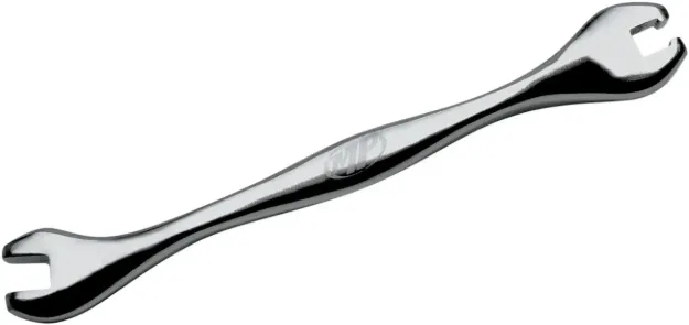 Ergo Spoke Wrench