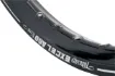 A60 Rim
