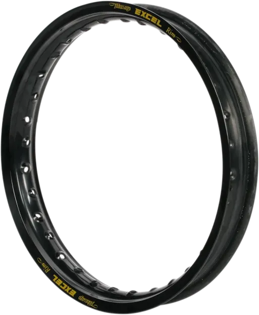 Takasago Rim