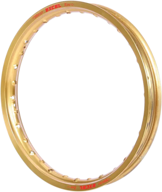 Takasago Rim