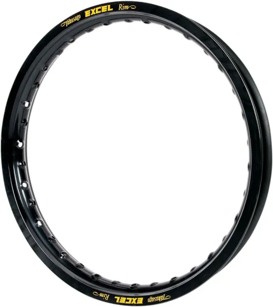 Takasago Rim