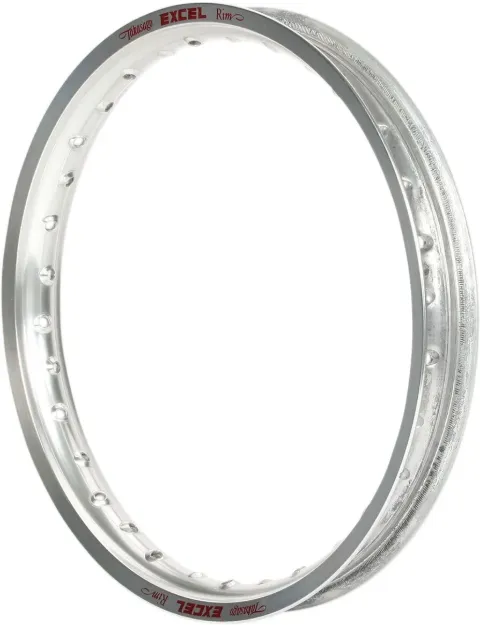 Takasago Rim