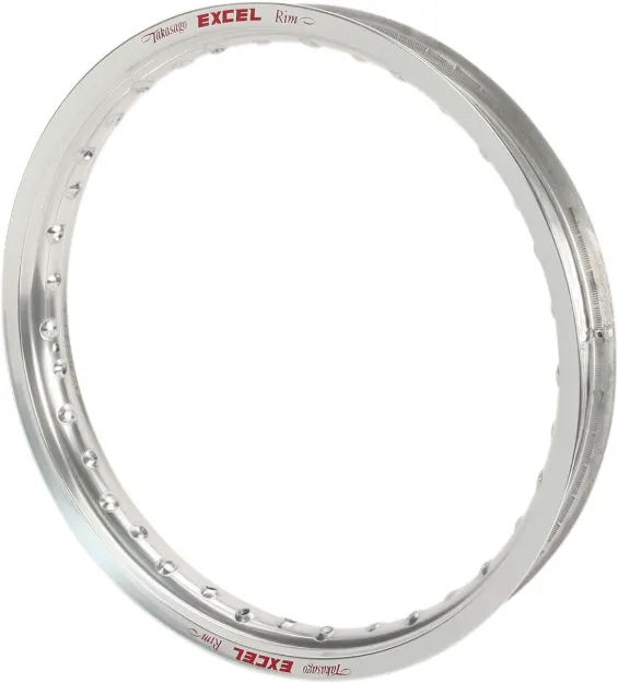 Takasago Rim