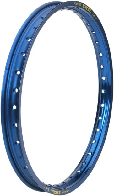 Takasago Rim