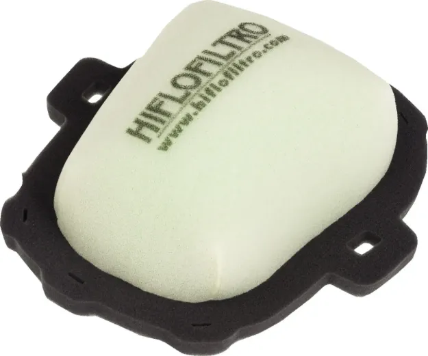 Replacement Air Filter