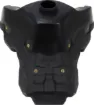 Large-Capacity Gas Tank