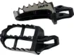 Bigfoot Foot Pegs