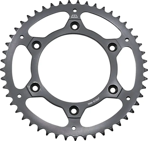 Sprocket