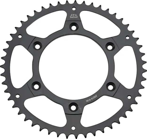 Sprocket