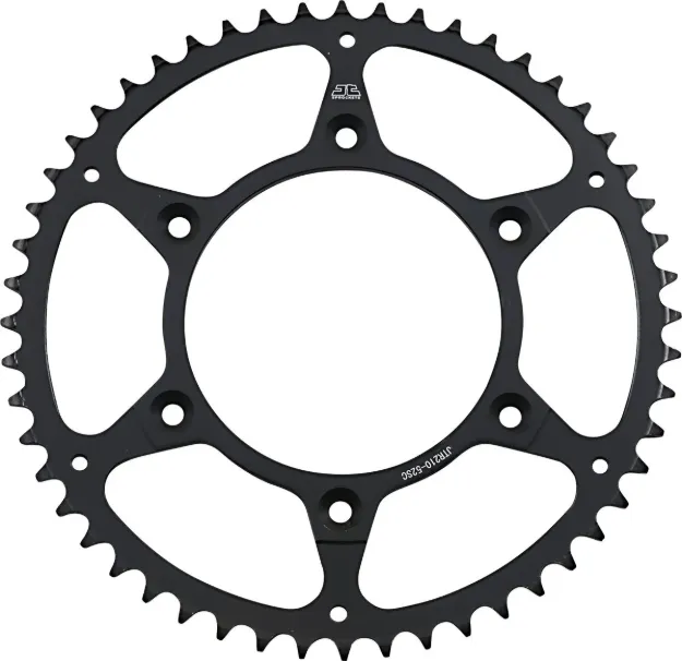 Sprocket