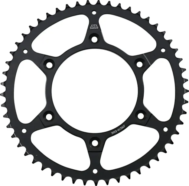 Sprocket