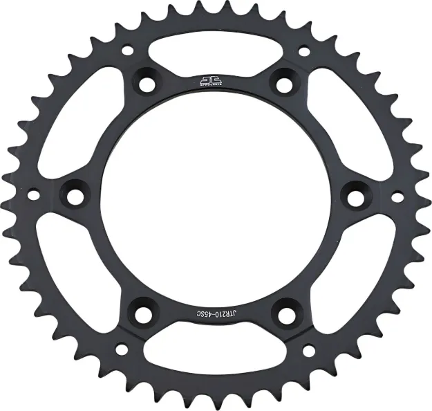Sprocket