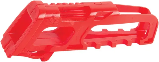 Replacement Plastic Chain Guide