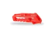 Replacement Plastic Chain Guide