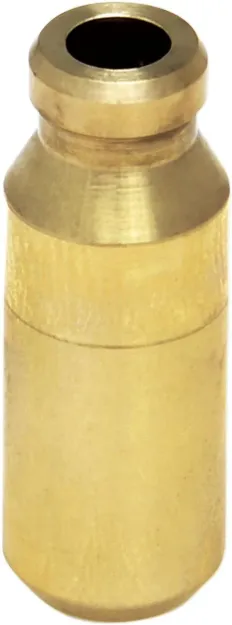 C630 Valve Guide