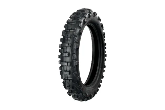 Slika RYMAX pnevmatika 140/80-18 RYMAX E80 Enduro 70R 4PR M/C TT zadnja