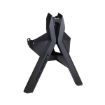 POLISPORT stransko stojalo Multipurpose Tripod