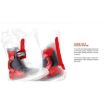 Alpinestars Tech 10 BLACK