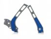 ACERBIS X-GRIP FRAME PROTECTOR YAMAHA 125 06-19